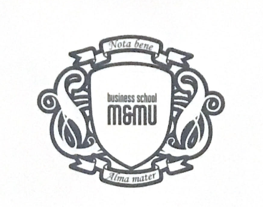 m&mu